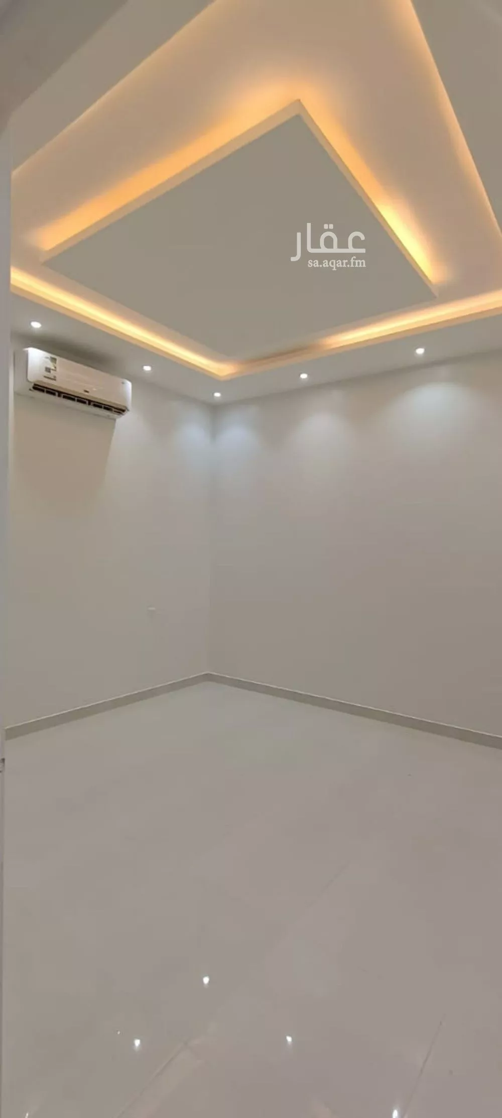 دور 3 غرف في النسيم الغربي 6