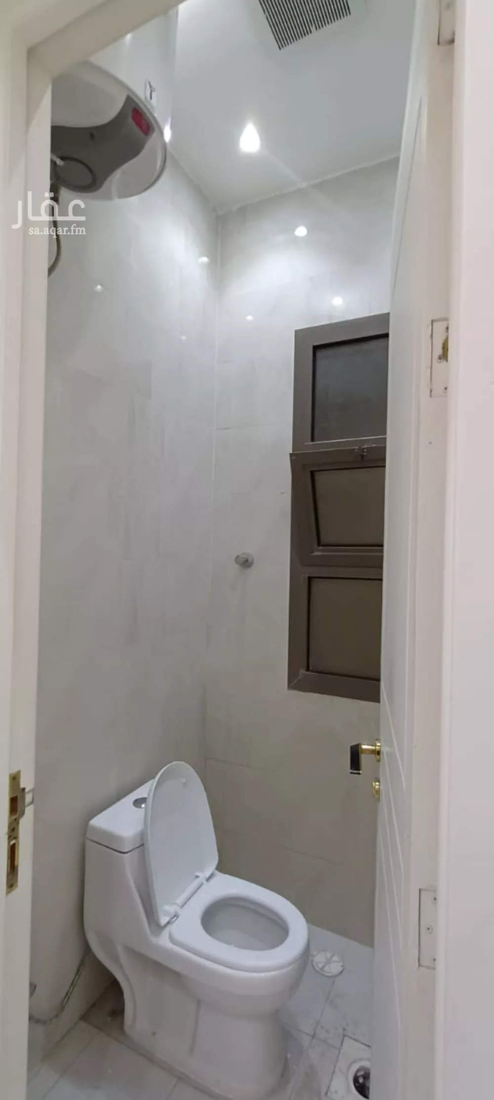 دور 3 غرف في النسيم الغربي 7