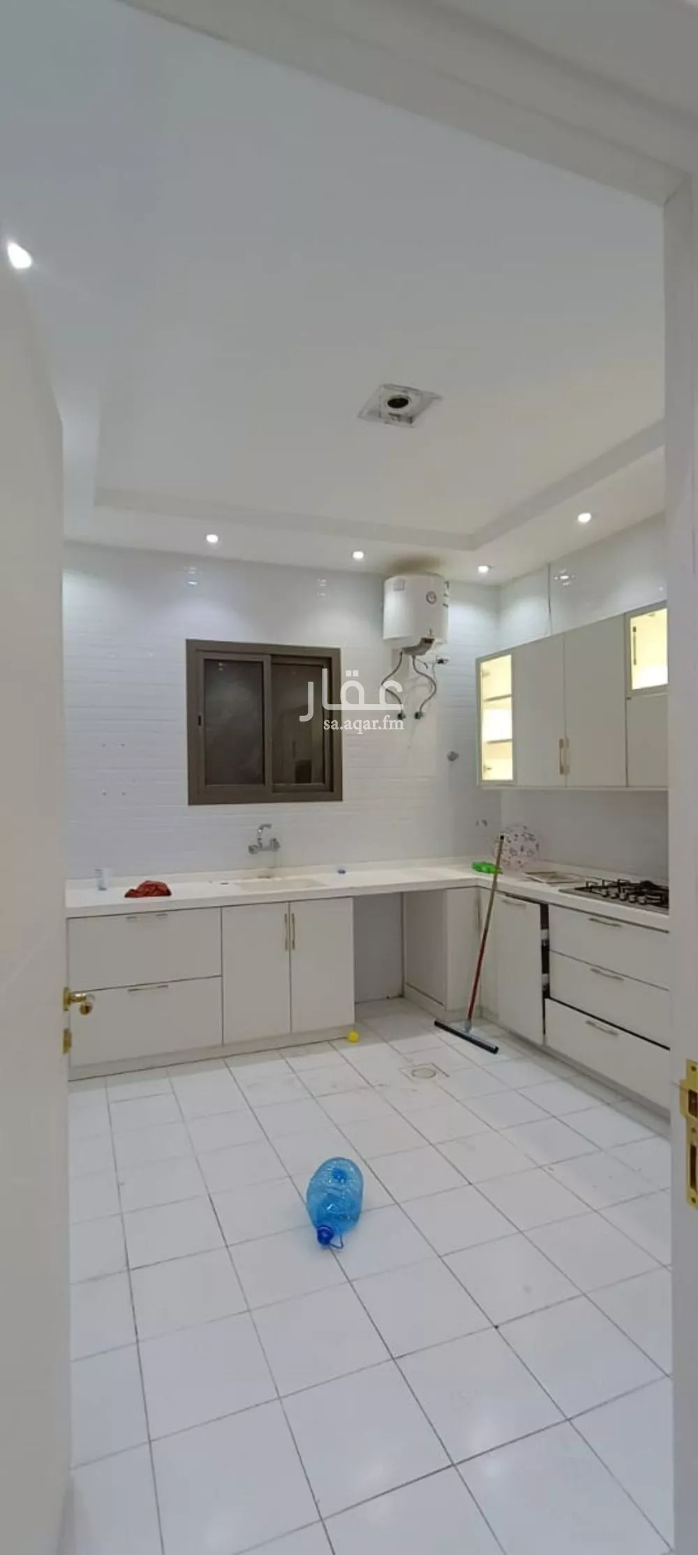 دور 3 غرف في النسيم الغربي 8