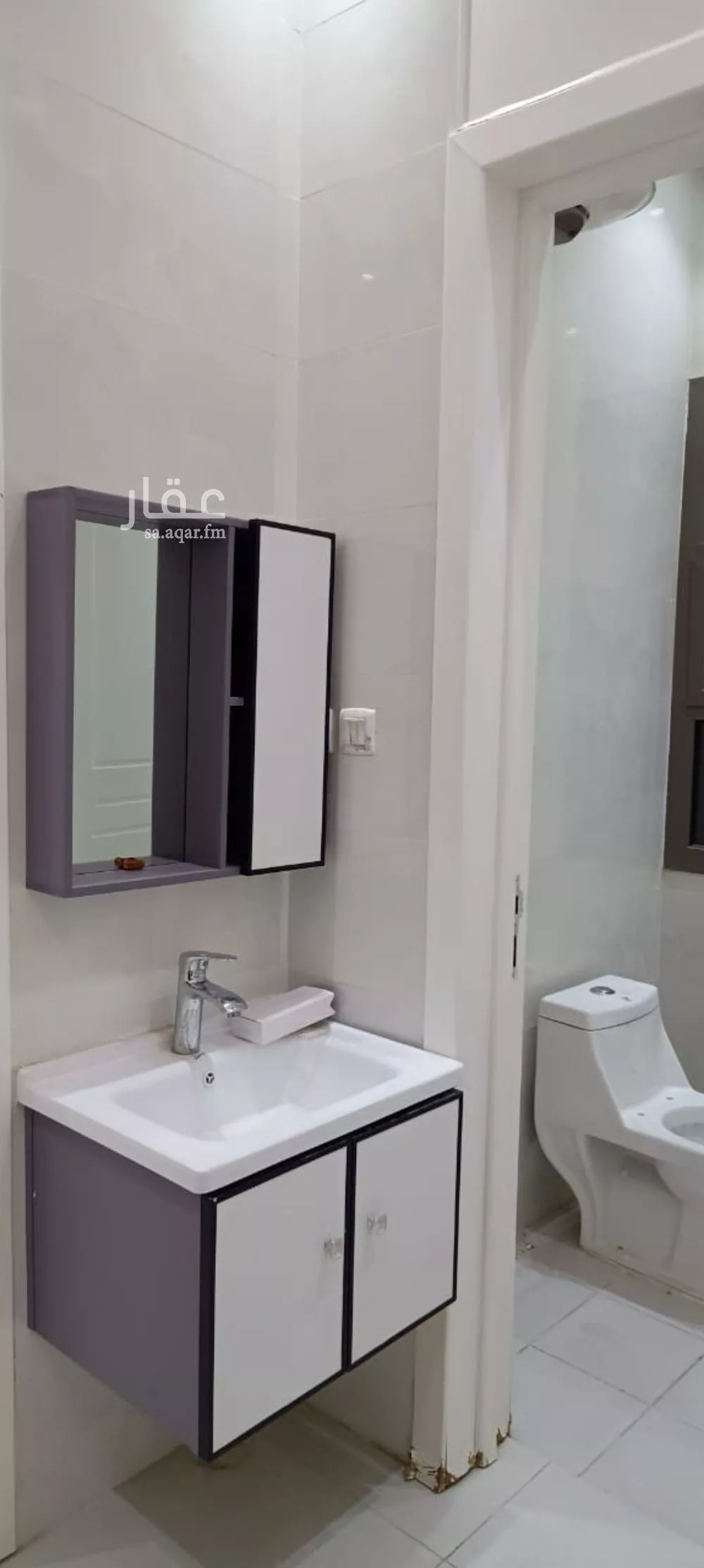 دور 3 غرف في النسيم الغربي 9