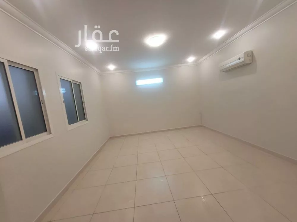 دور 4 غرف في الياسمين 2