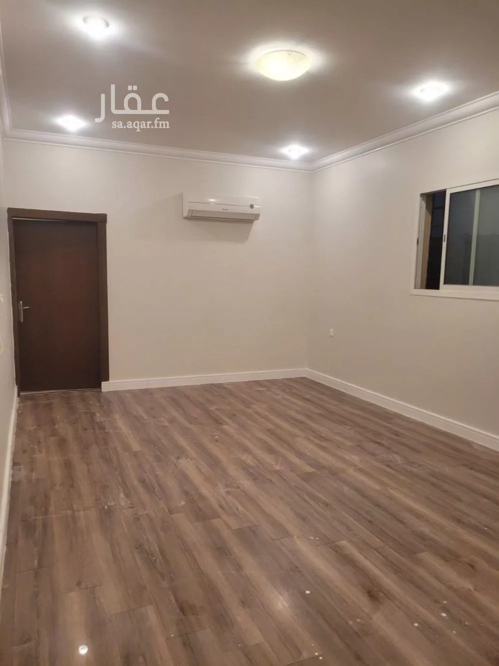 دور 4 غرف في الياسمين 13