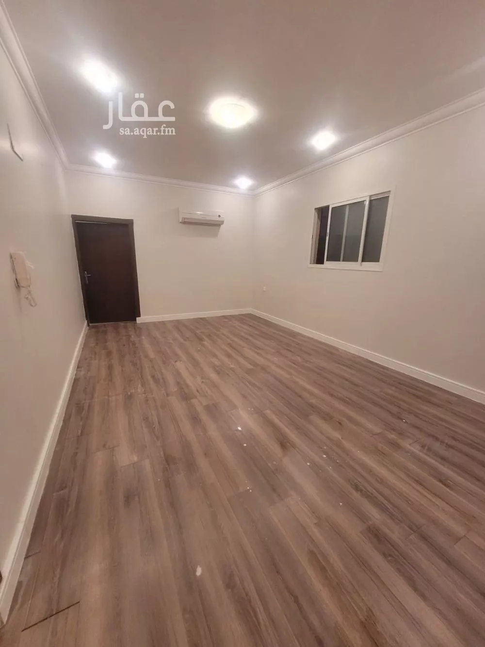 دور 4 غرف في الياسمين 16