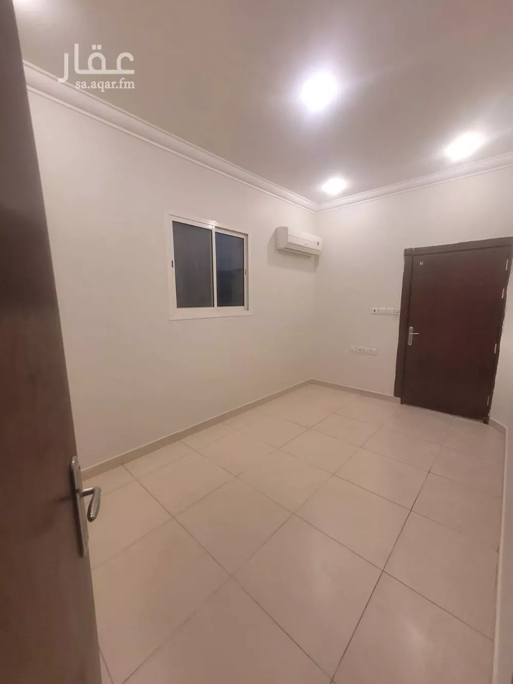 دور 4 غرف في الياسمين 17