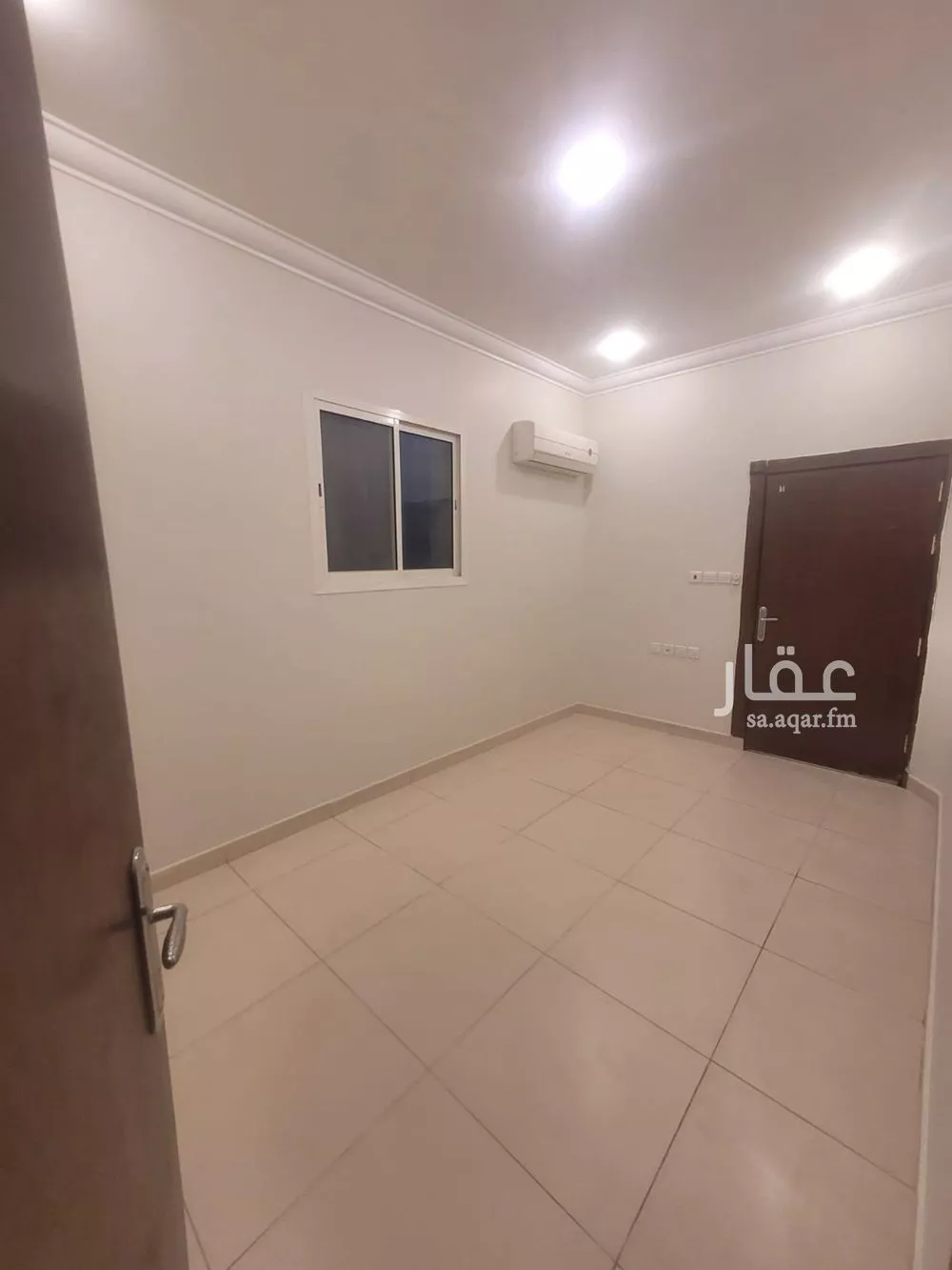 دور 4 غرف في الياسمين 3