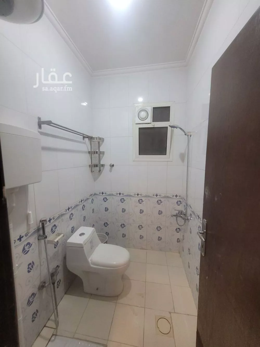 دور 4 غرف في الياسمين 4