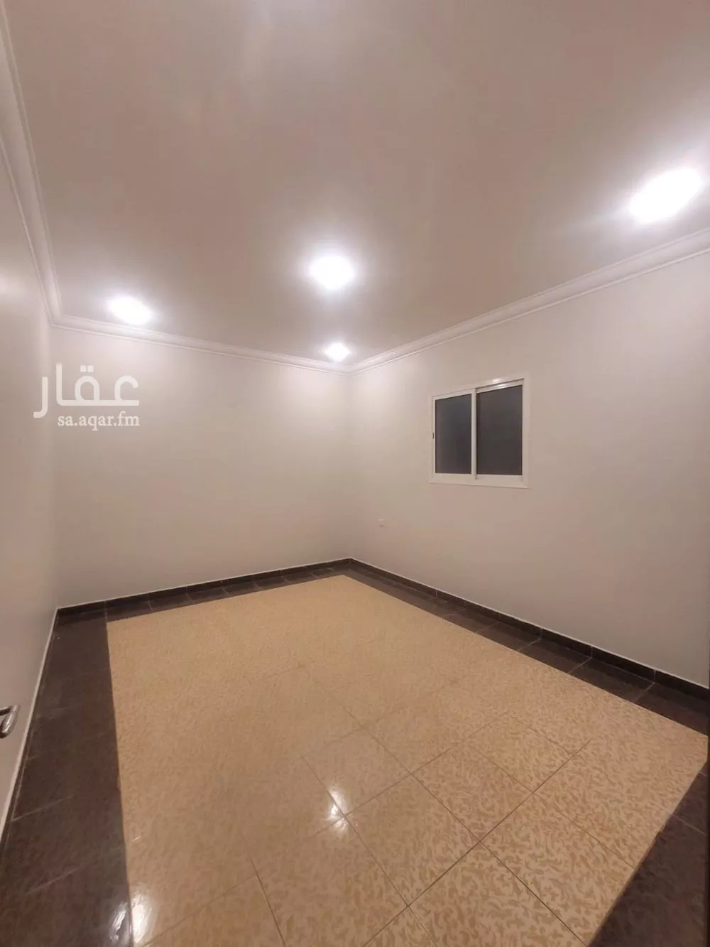 دور 4 غرف في الياسمين 5