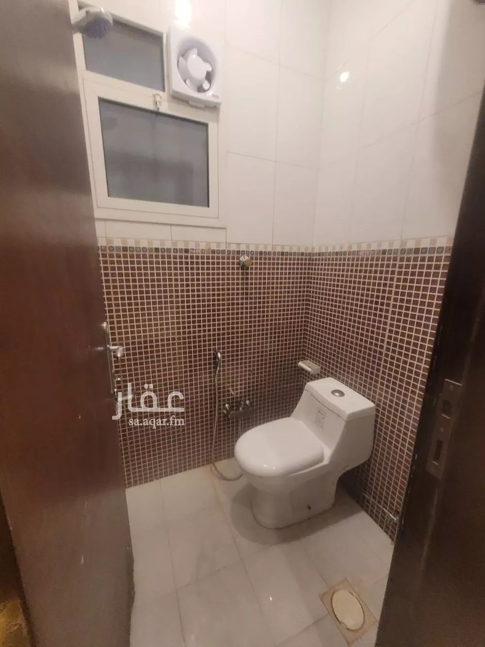 دور 4 غرف في الياسمين 8