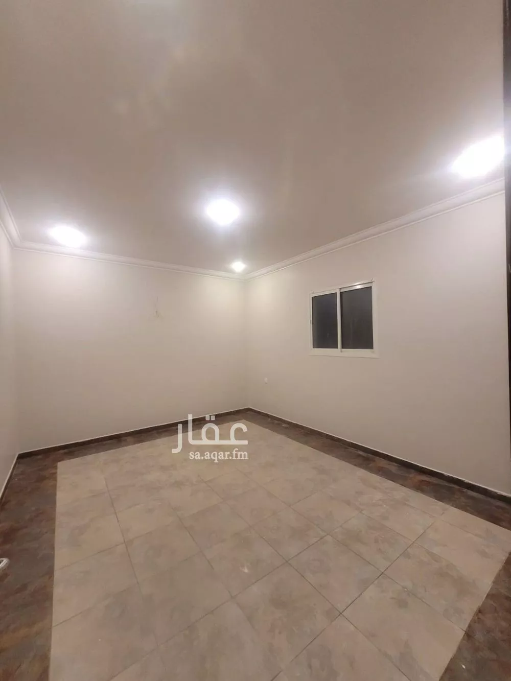 دور 4 غرف في الياسمين 9