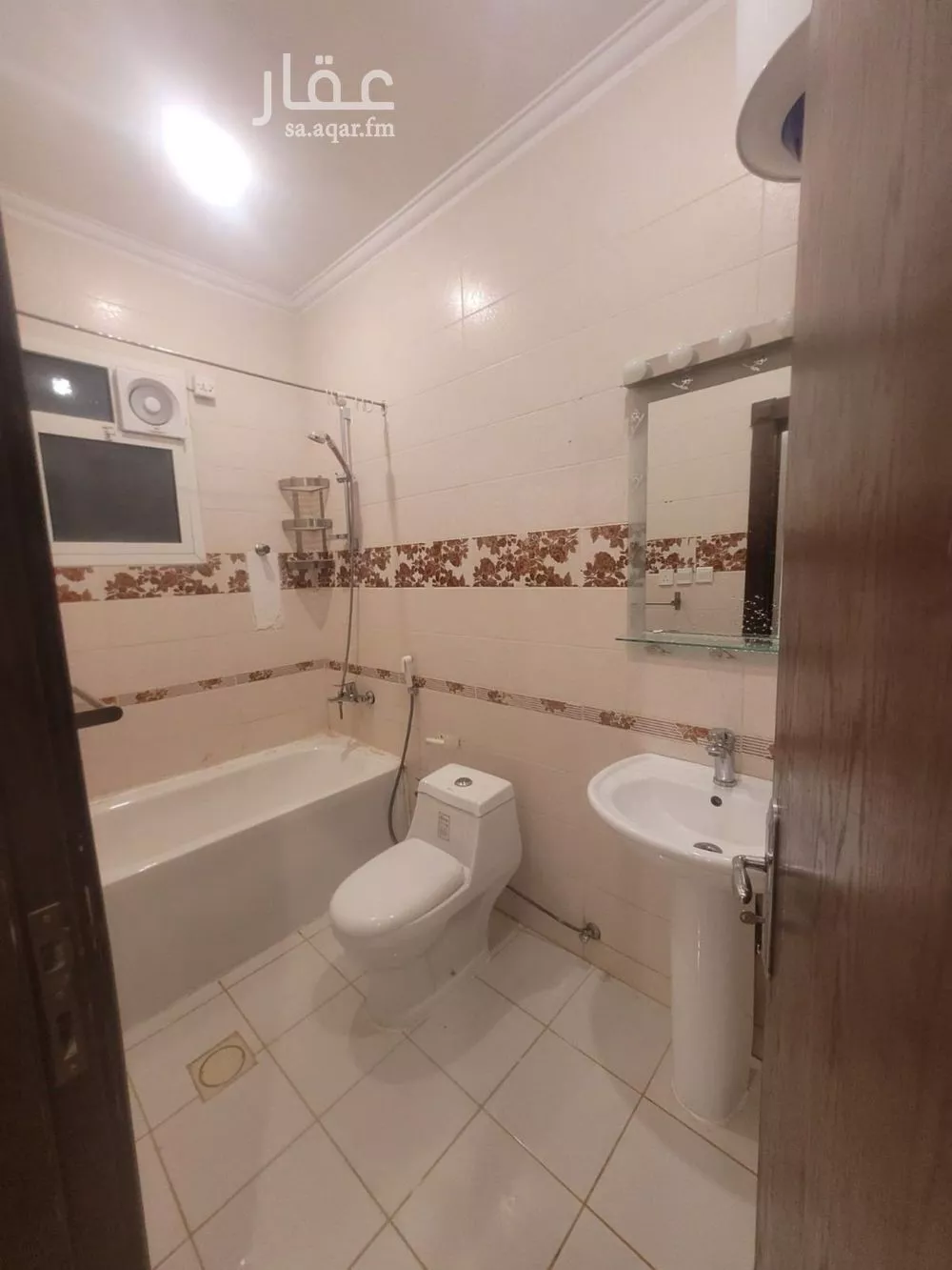 دور 4 غرف في الياسمين 10