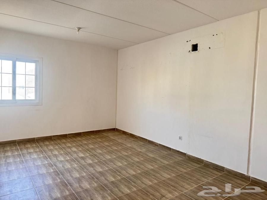 فيلا 3 غرف في العارض 11