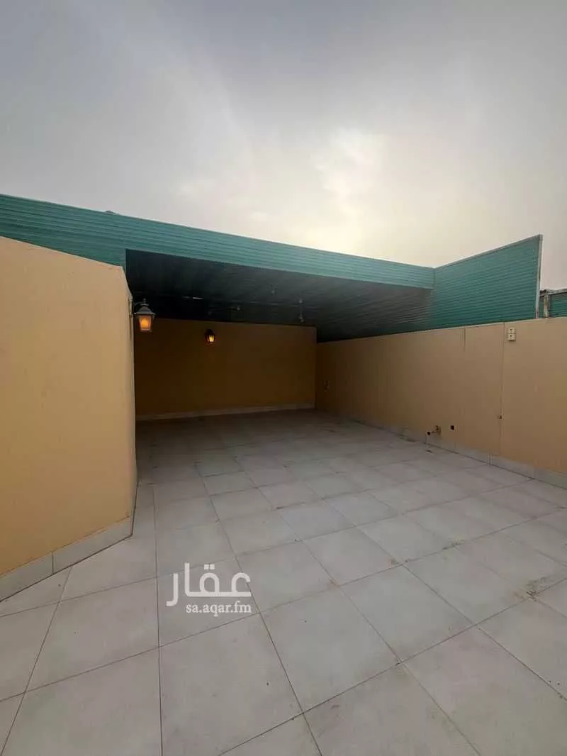 دور 7 غرف في المروج 15