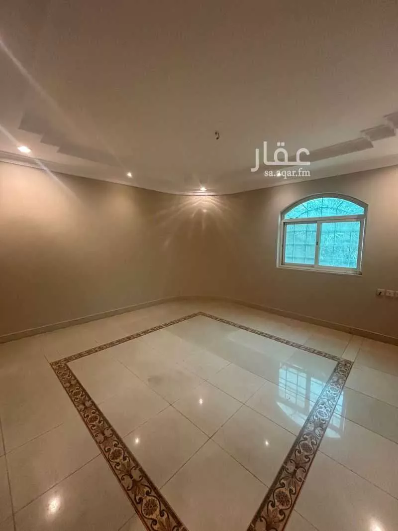 دور 7 غرف في المروج 7