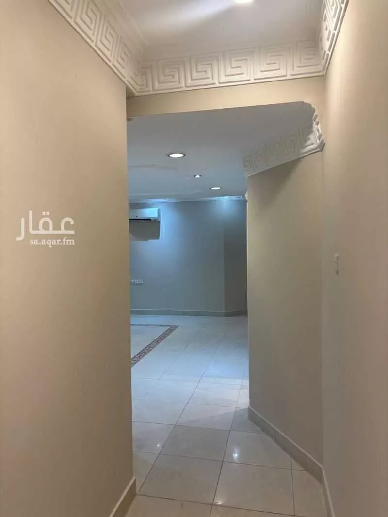 دور 7 غرف في المروج 10