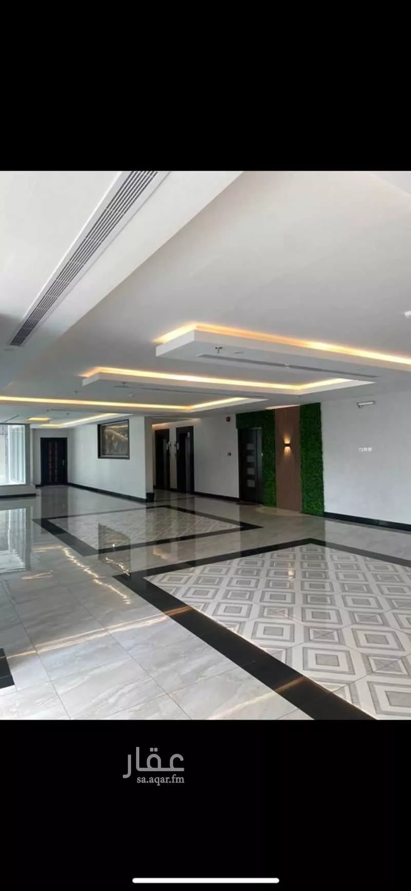 شقة 1 غرف في السلامة 2