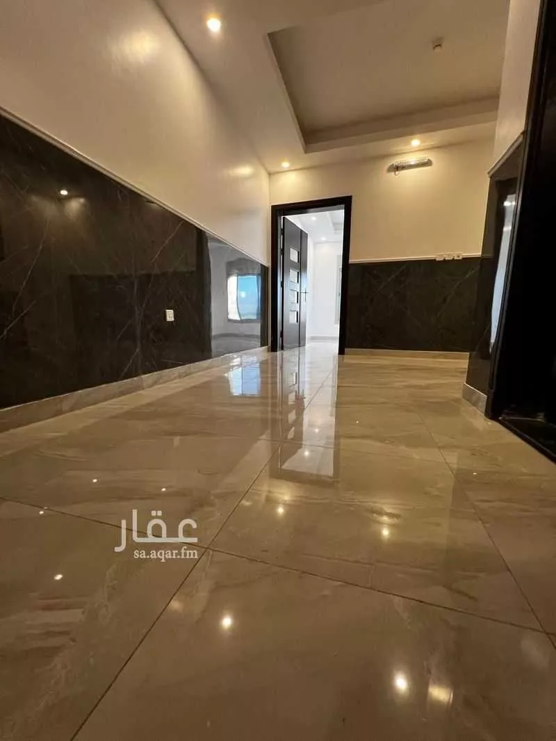 شقة 1 غرف في السلامة 3