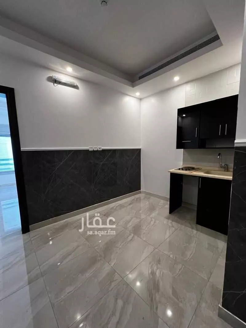 شقة 1 غرف في السلامة 5