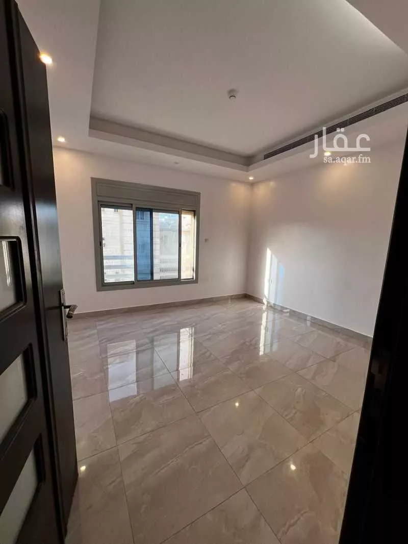 شقة 1 غرف في السلامة 6