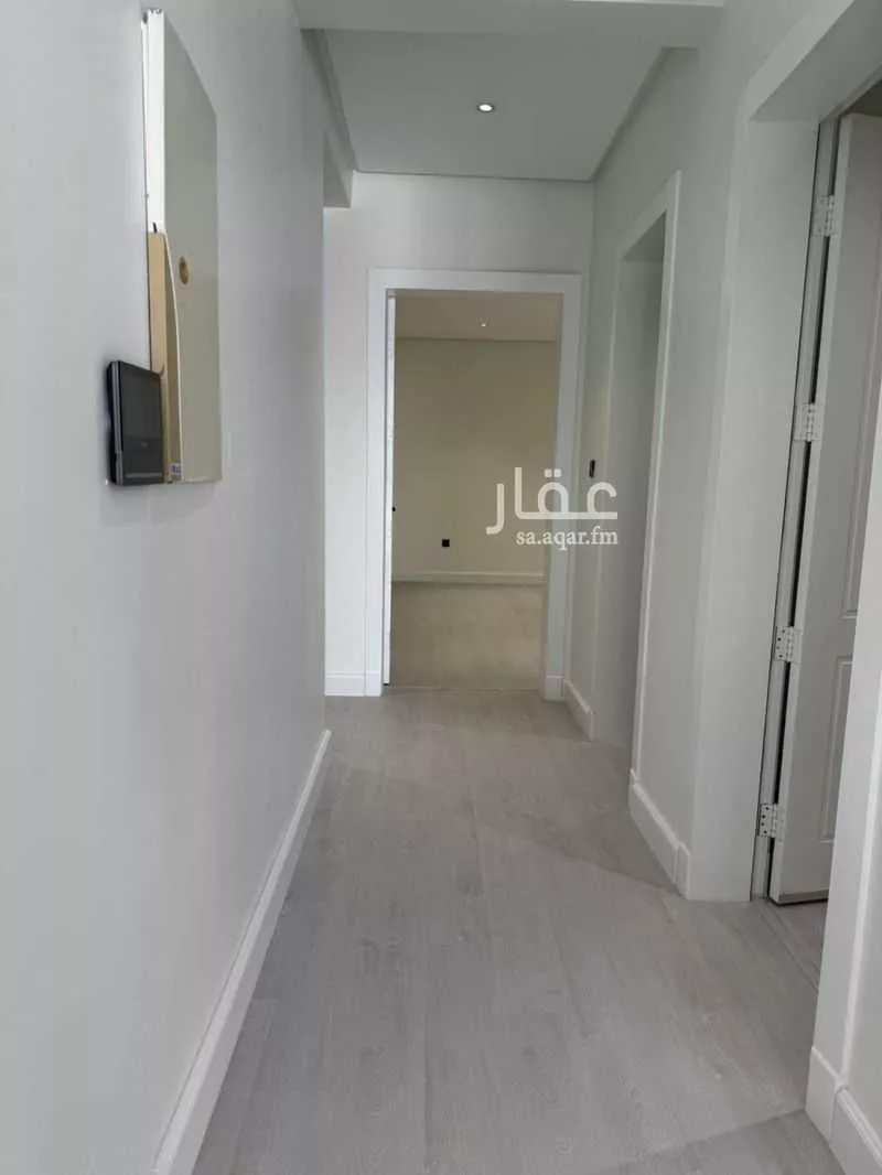 دور 3 غرف في النرجس 2