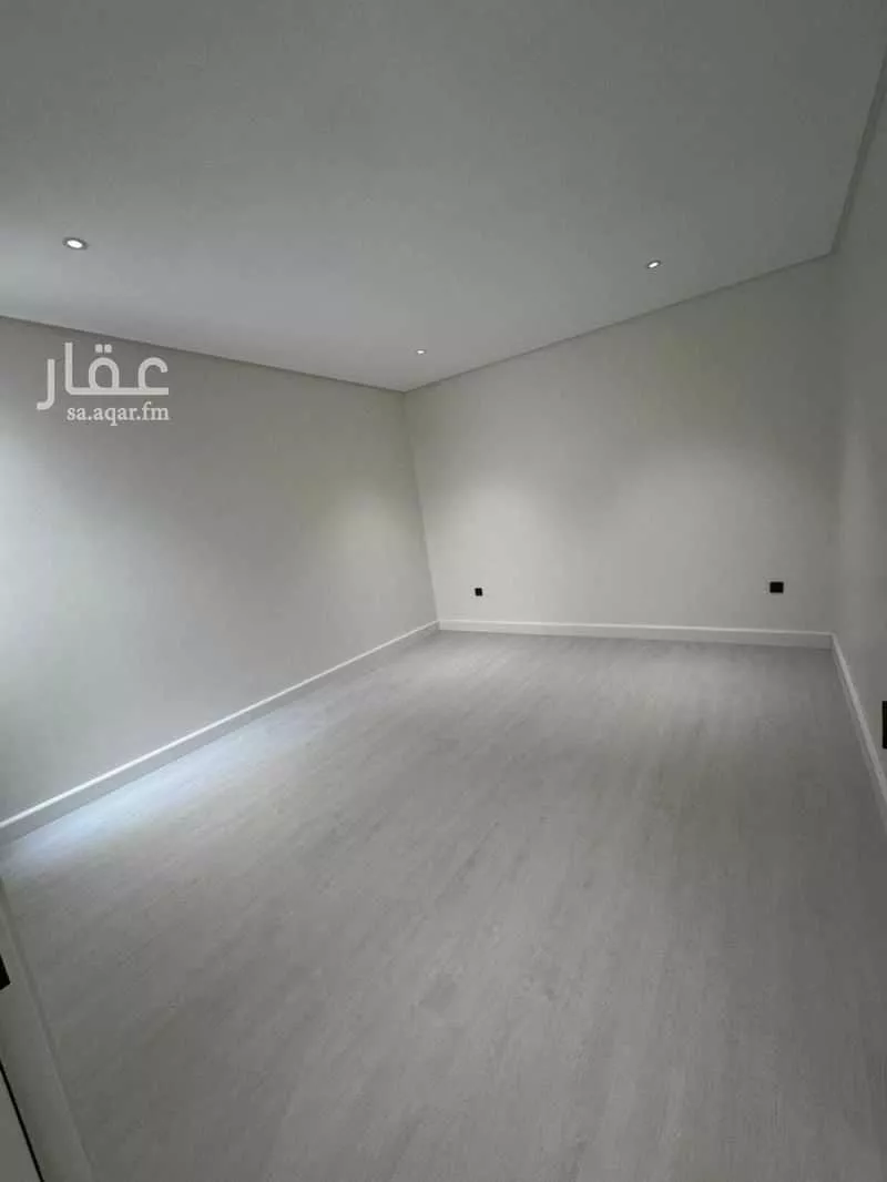 دور 3 غرف في النرجس 11