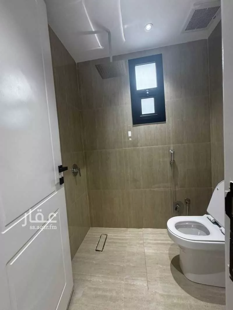 دور 3 غرف في النرجس 12