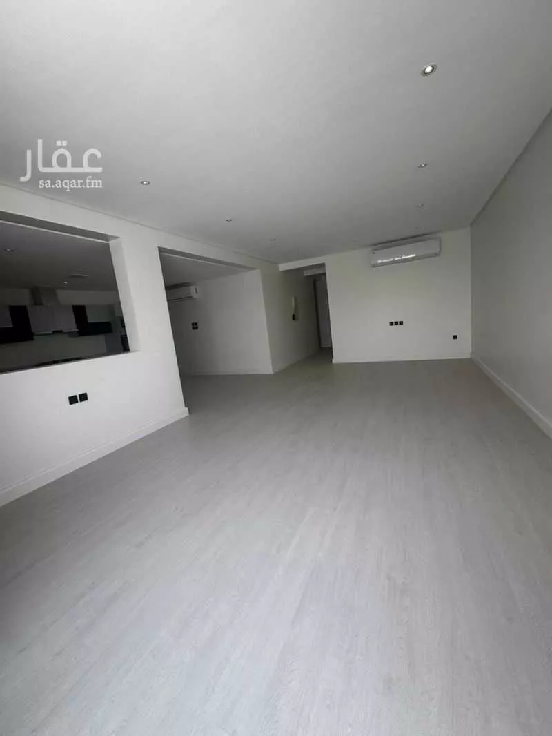 دور 3 غرف في النرجس 14