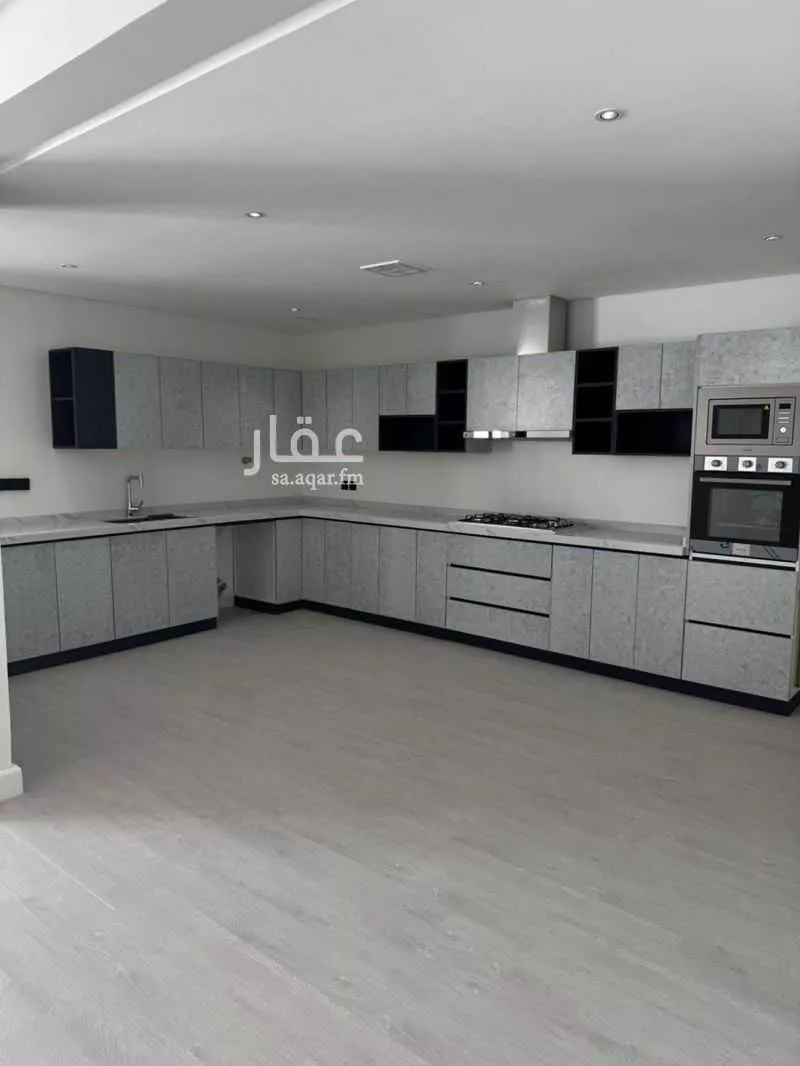 دور 3 غرف في النرجس 15