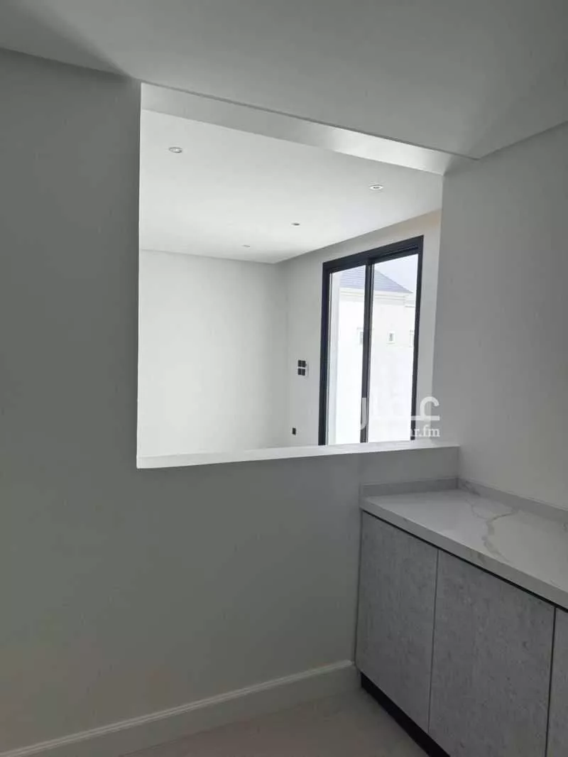 دور 3 غرف في النرجس 16