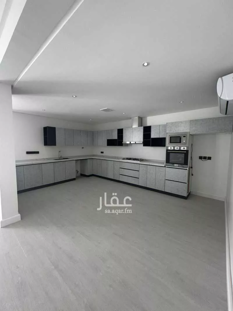 دور 3 غرف في النرجس 3