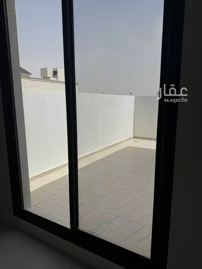 دور 3 غرف في النرجس 5