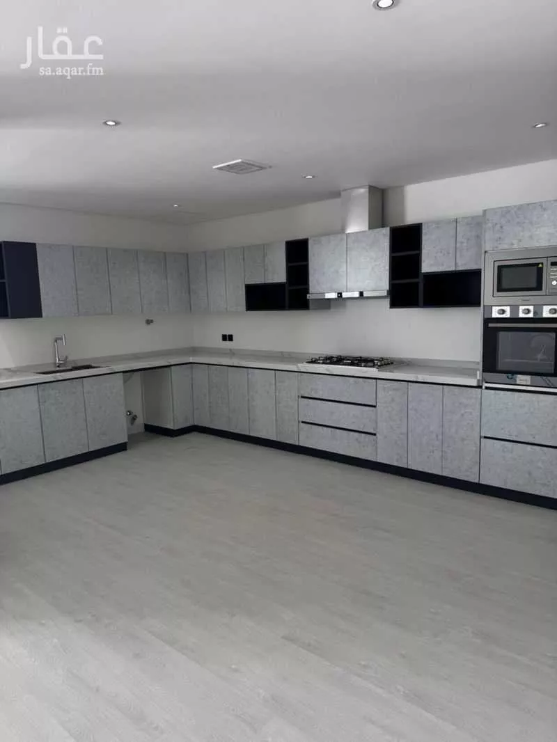 دور 3 غرف في النرجس 6