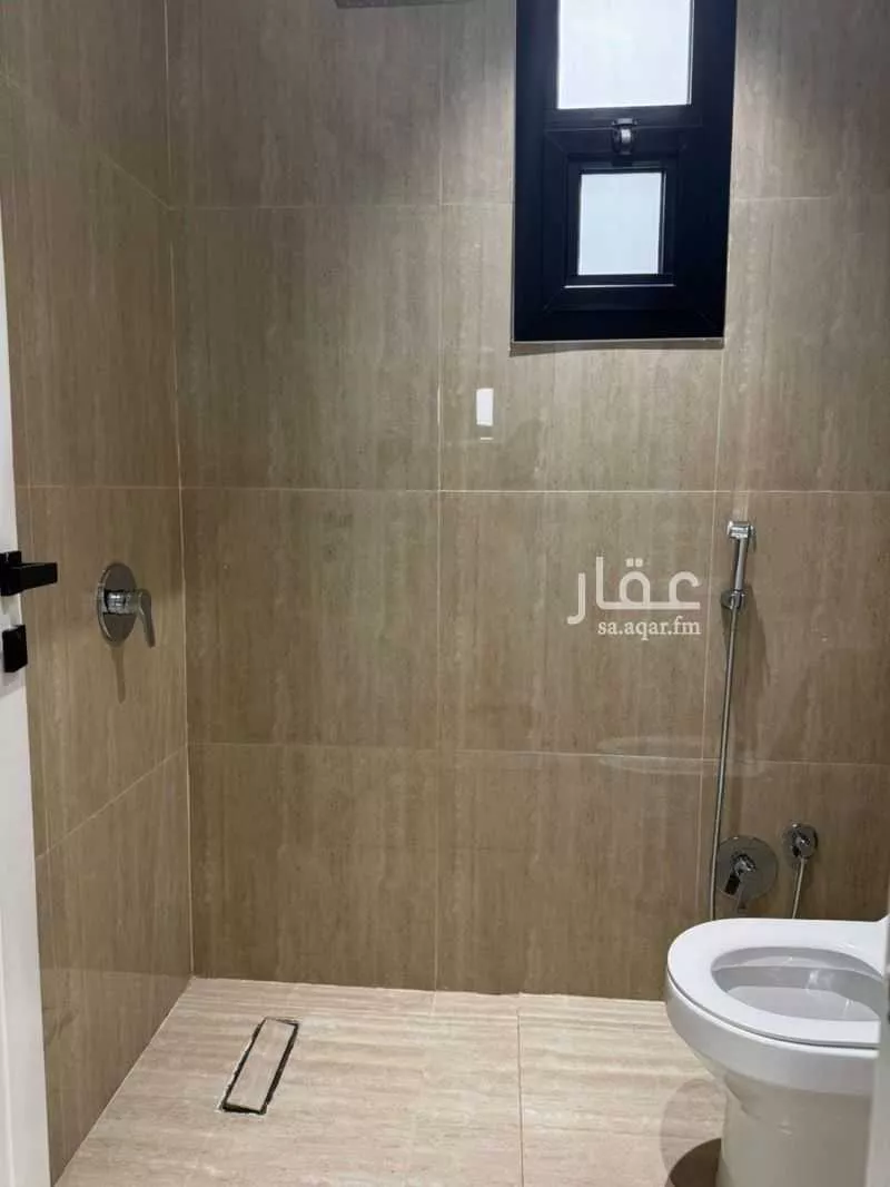 دور 3 غرف في النرجس 7