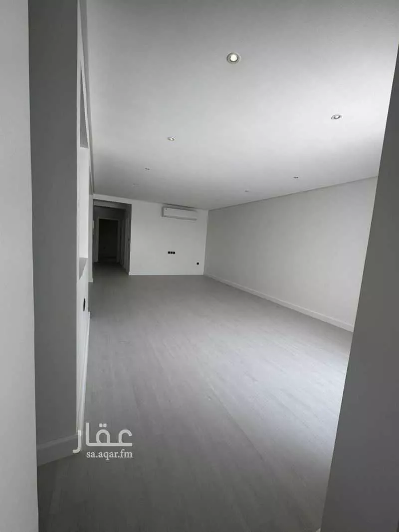 دور 3 غرف في النرجس 8