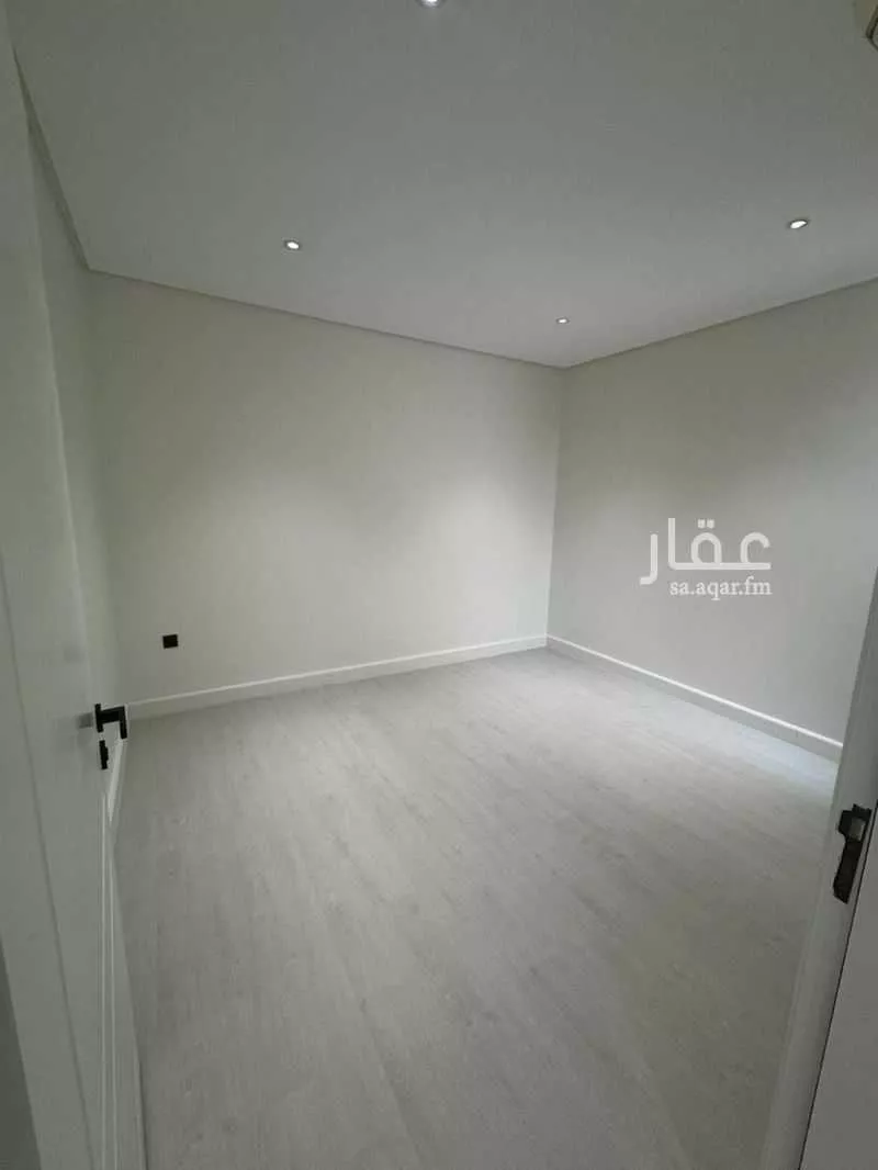 دور 3 غرف في النرجس 9