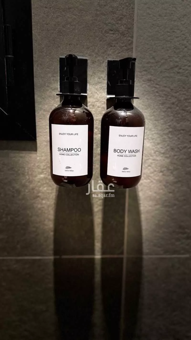 شقة 3 غرف في النهضة 15