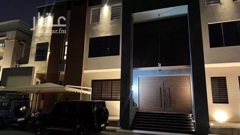 شقة 3 غرف في النهضة 3