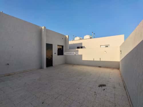 شقة 3 غرف في المونسية 2