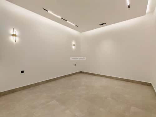 شقة 3 غرف في المونسية 3