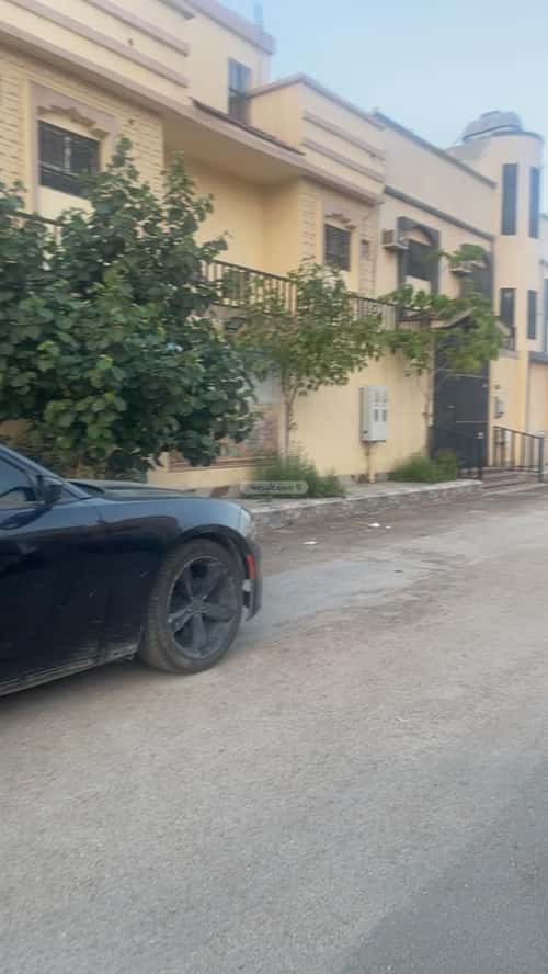 13 bedroom villa in Tuwaiq 2