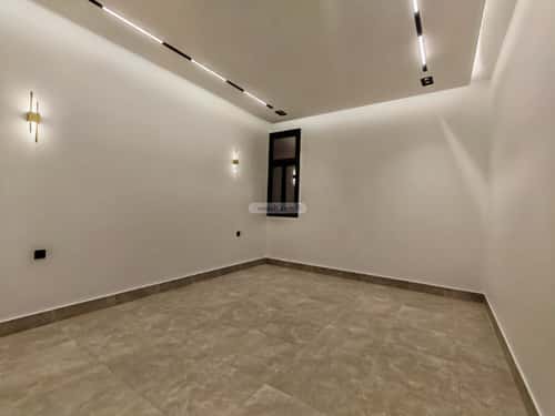 دور 4 غرف في المونسية 2