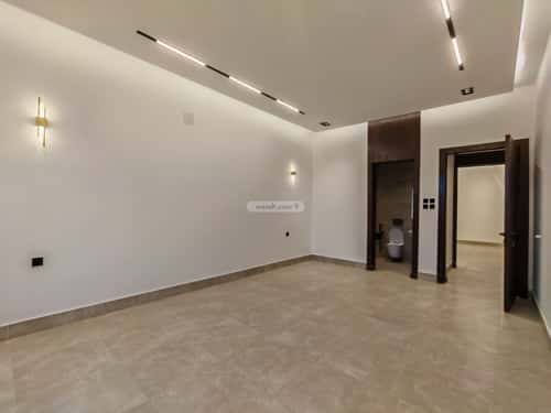 دور 4 غرف في المونسية 4