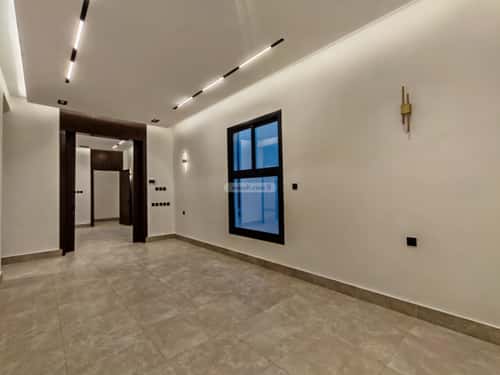 دور 4 غرف في المونسية 6