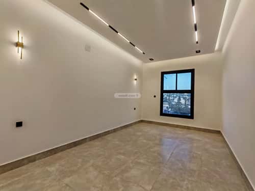 دور 4 غرف في المونسية 7