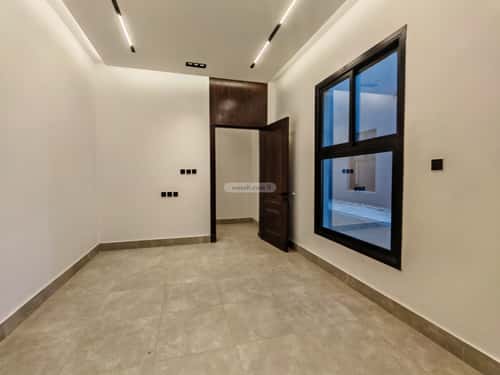 دور 4 غرف في المونسية 9