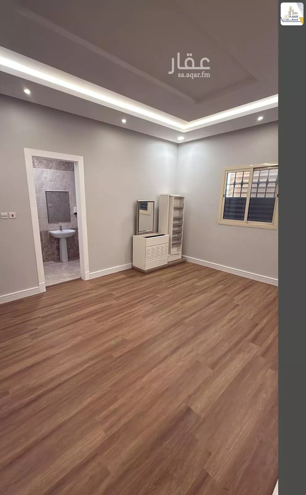 شقة 5 غرف في القدس 11