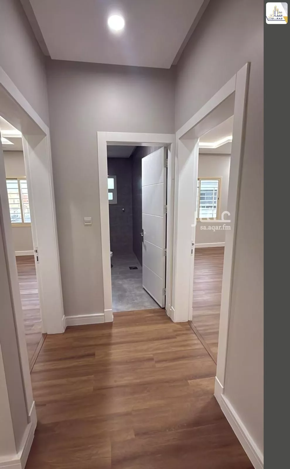 شقة 5 غرف في القدس 13