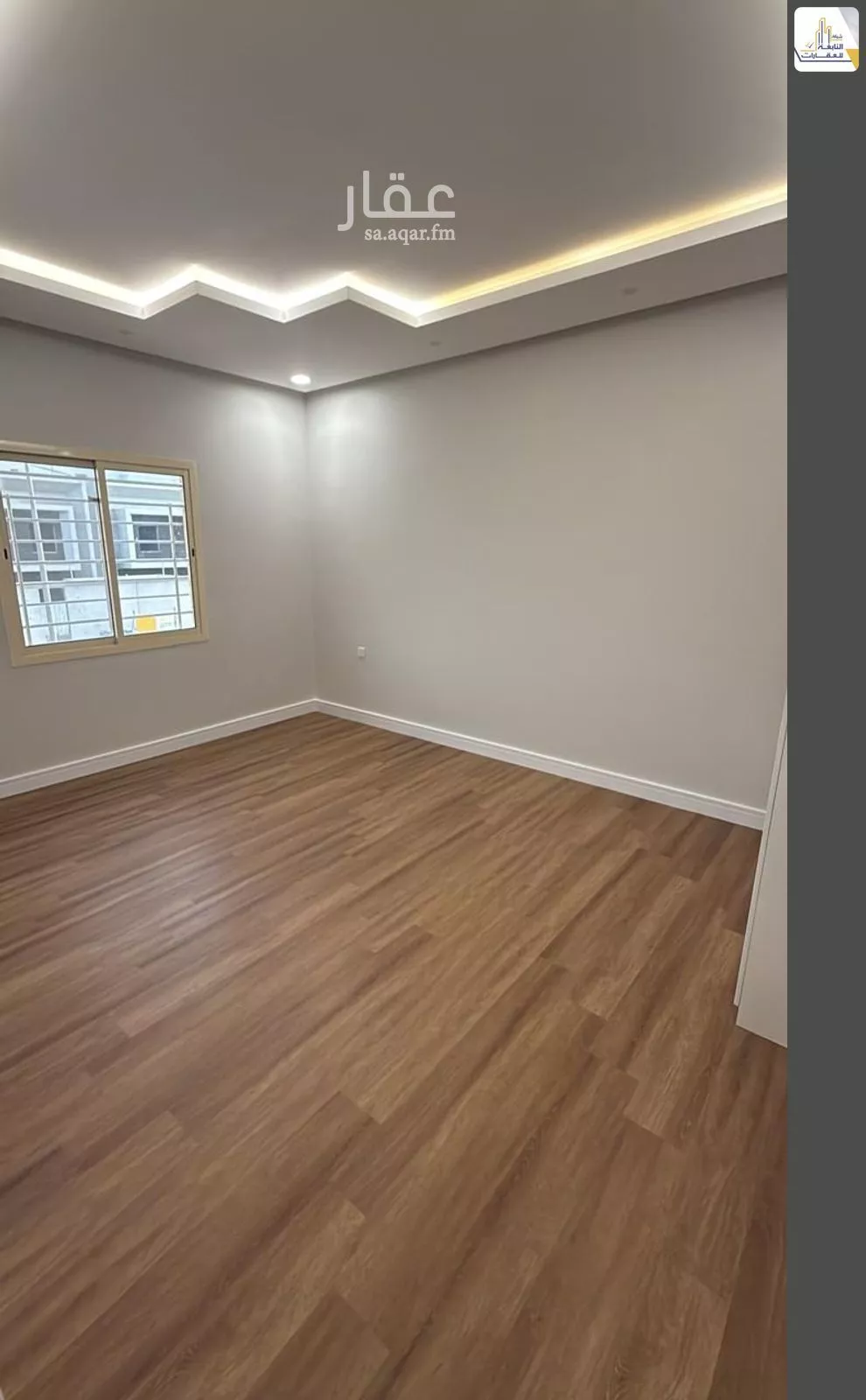 شقة 5 غرف في القدس 14