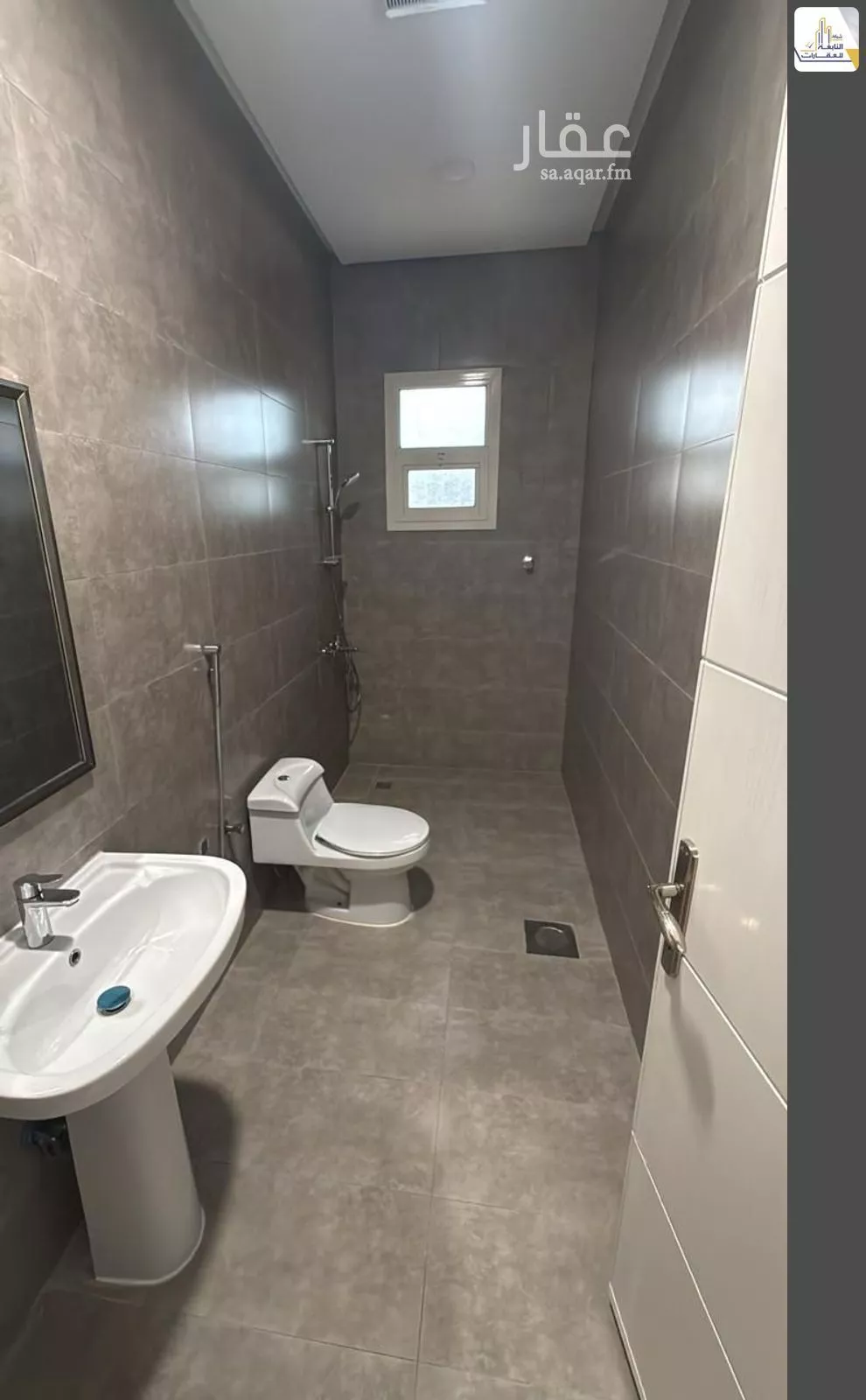 شقة 5 غرف في القدس 15