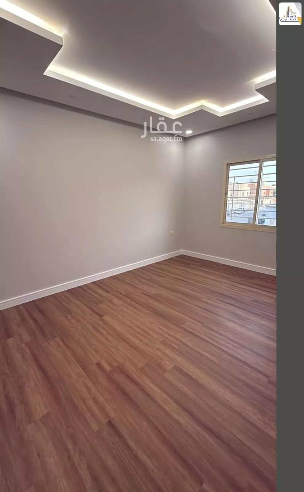 شقة 5 غرف في القدس 16