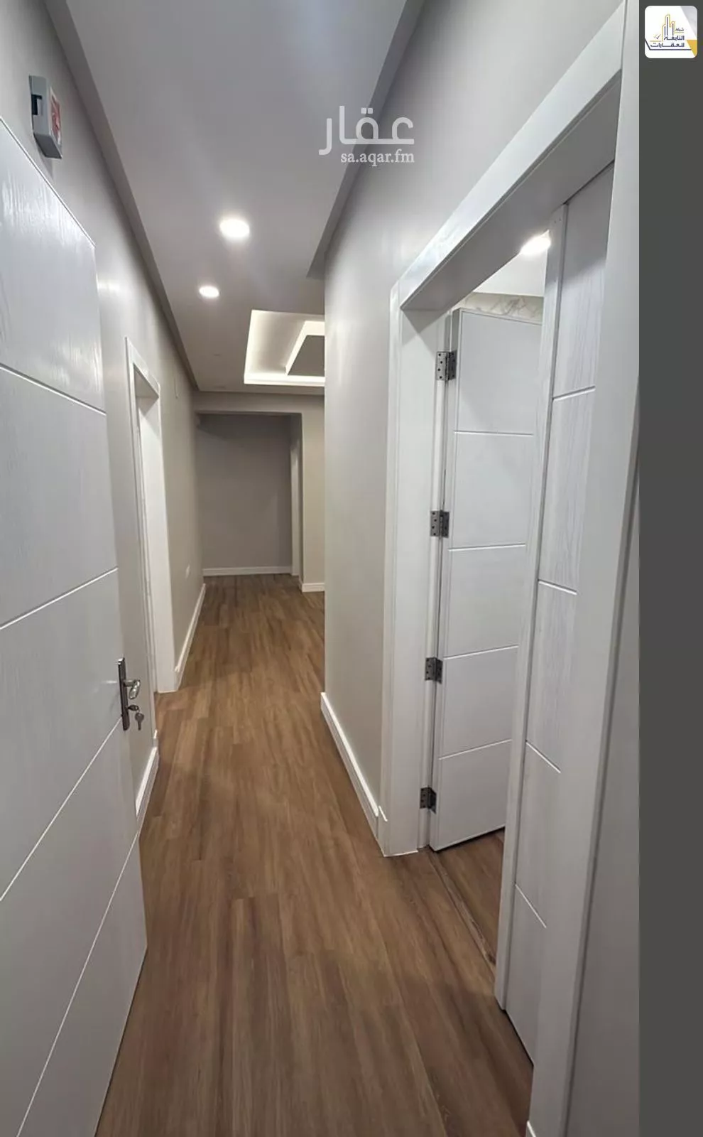 شقة 5 غرف في القدس 6